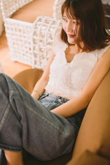 一路向西在线